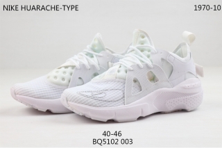 NIKE HUARACHE TYPE-03