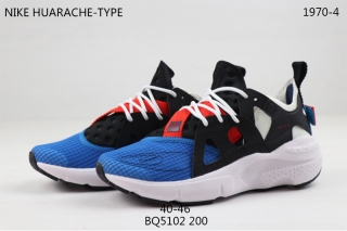 NIKE HUARACHE TYPE-07