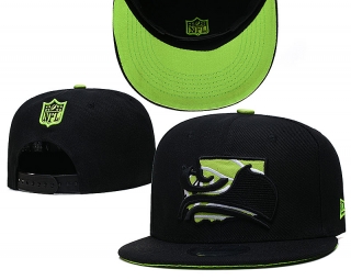 NFL Seattle Seahawks snapback-808