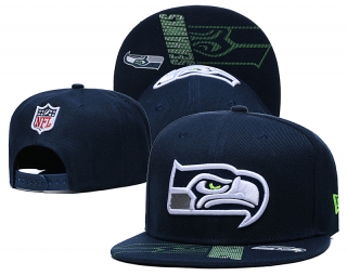 NFL Seattle Seahawks snapback-809