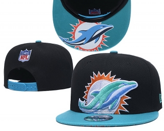 NFL Miami Dolphins-817