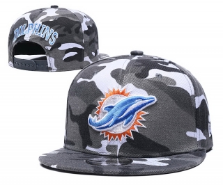 NFL Miami Dolphins-820