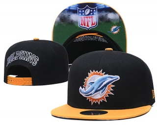 NFL Miami Dolphins-825