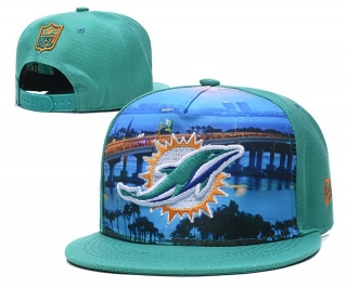 NFL Miami Dolphins-833