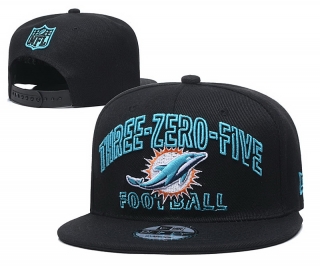 NFL Miami Dolphins-835