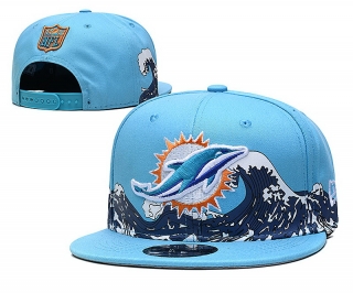 NFL Miami Dolphins-837