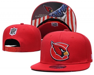 NFL ARIZONA CARDINALS snapback-803