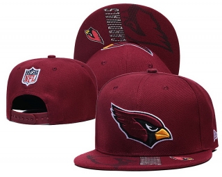 NFL ARIZONA CARDINALS snapback-804