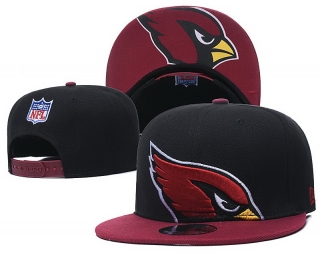 NFL ARIZONA CARDINALS snapback-806