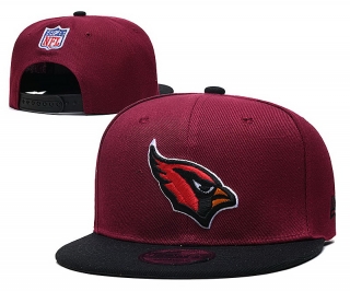 NFL ARIZONA CARDINALS snapback-809