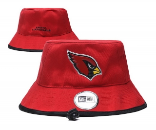 NFL ARIZONA CARDINALS snapback-810