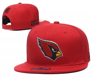 NFL ARIZONA CARDINALS snapback-812