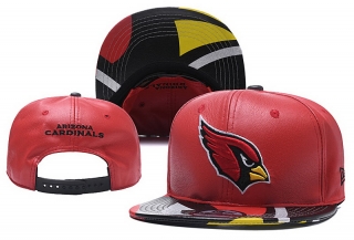 NFL ARIZONA CARDINALS snapback-818