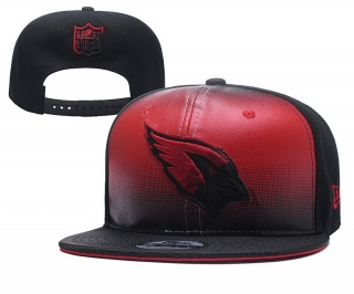 NFL ARIZONA CARDINALS snapback-819