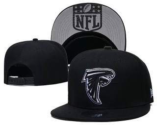 NFL Atlanta Falcons snapback-803