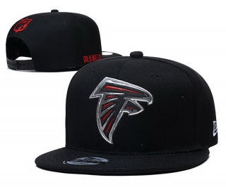 NFL Atlanta Falcons snapback-819