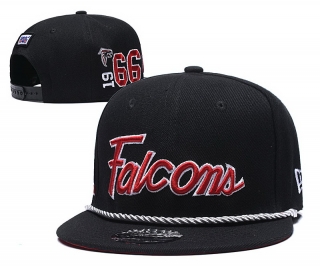 NFL Atlanta Falcons snapback-828