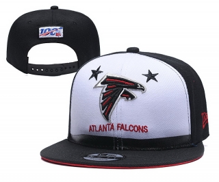 NFL Atlanta Falcons snapback-829