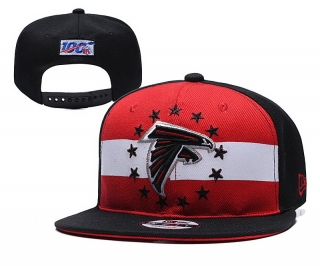 NFL Atlanta Falcons snapback-831