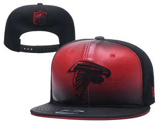 NFL Atlanta Falcons snapback-833