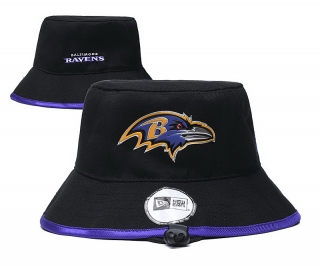 NFL baltimore Ravens snapback-66