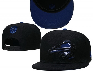 NFL Buffalo Bills snapback-26