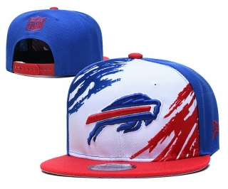 NFL Buffalo Bills snapback-33