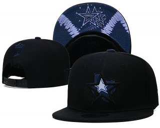 NFL DALLAS COWBOYS snapback-788