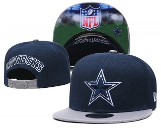 NFL DALLAS COWBOYS snapback-796