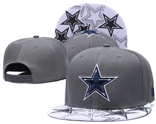 NFL DALLAS COWBOYS snapback-799