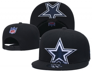 NFL DALLAS COWBOYS snapback-804