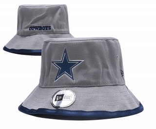 NFL DALLAS COWBOYS snapback-805