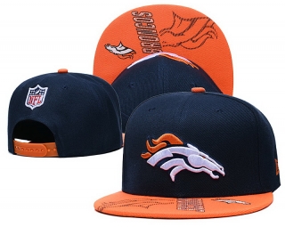 NFL DENVER BRONCOS-05