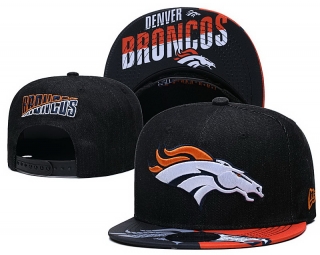 NFL DENVER BRONCOS-13