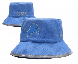 NFL DETROIT LIONS snapback-769