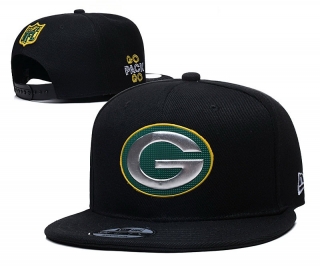 NFL GREEN BAY PACKERS snapback-817