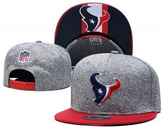 NFL HOUSTON TEXANS snapback-823