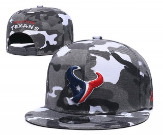 NFL HOUSTON TEXANS snapback-827