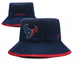 NFL HOUSTON TEXANS snapback-830