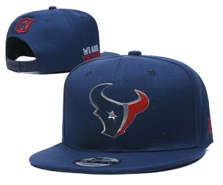 NFL HOUSTON TEXANS snapback-832