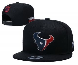 NFL HOUSTON TEXANS snapback-833