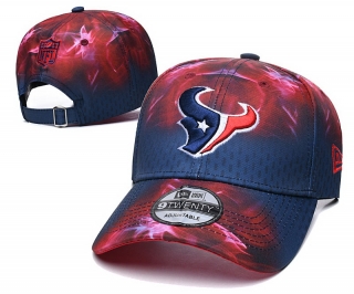 NFL HOUSTON TEXANS snapback-836