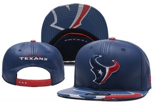 NFL HOUSTON TEXANS snapback-842