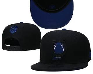 NFL INDIANAPOLIS COLTS snapback-42