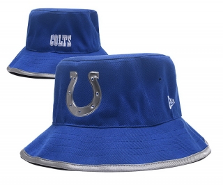 NFL INDIANAPOLIS COLTS snapback-44