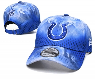 NFL INDIANAPOLIS COLTS snapback-46