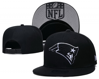 NFL NEW ENGLAND PATRIOTS snapback-195