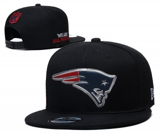 NFL NEW ENGLAND PATRIOTS snapback-206