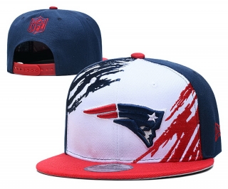 NFL NEW ENGLAND PATRIOTS snapback-208