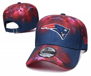 NFL NEW ENGLAND PATRIOTS snapback-210